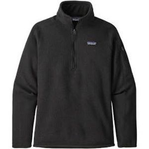 Patagonia ‘Better Sweater’ // Women’s Fleece (SML)